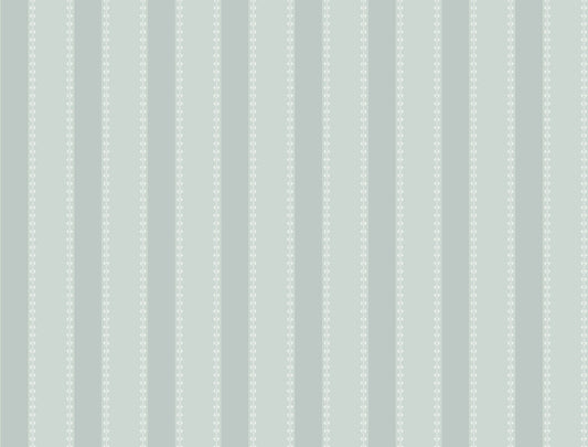 Antonina Vella Jardin Tilford Wallpaper - Harbor