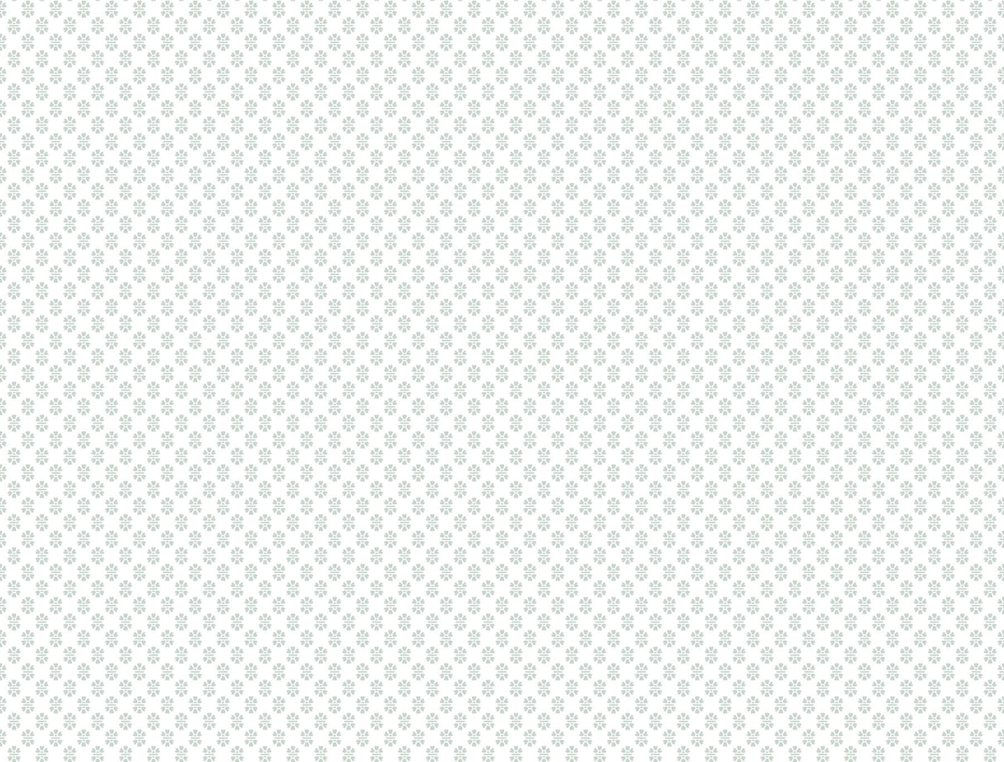 Antonina Vella Jardin Collection Wallpaper - SAMPLE