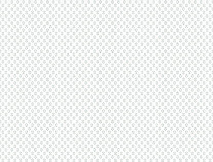 Antonina Vella Jardin Collection Wallpaper - SAMPLE