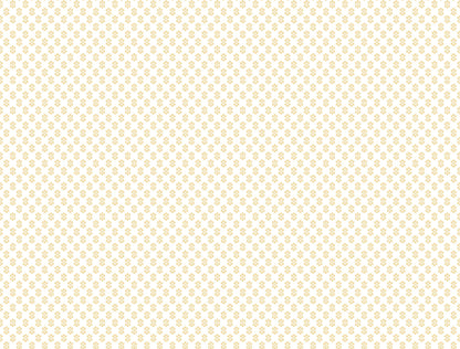 Antonina Vella Jardin Collection Wallpaper - SAMPLE