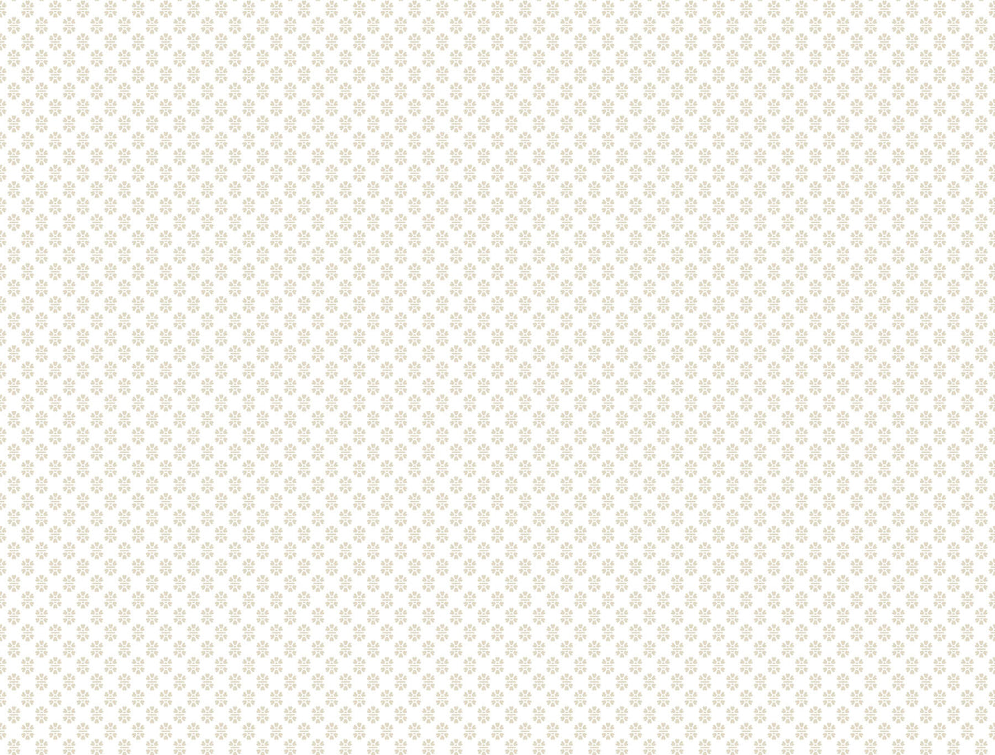 Antonina Vella Jardin Collection Wallpaper - SAMPLE