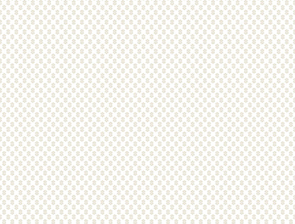 Antonina Vella Jardin Collection Wallpaper - SAMPLE