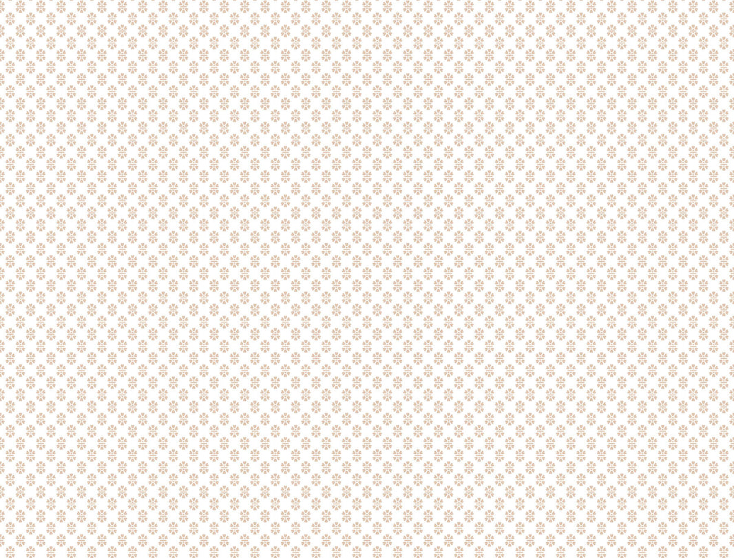 Shop Pink & Purple Wallpaper – Page 9 – US Wall Decor
