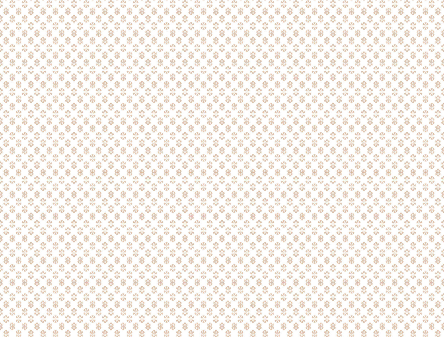 Antonina Vella Jardin Collection Wallpaper - SAMPLE