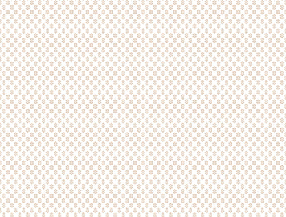 Antonina Vella Jardin Collection Wallpaper - SAMPLE