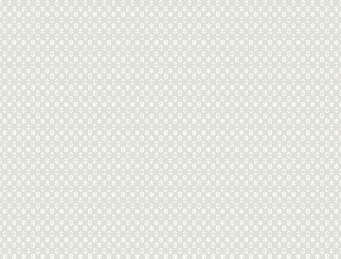 Antonina Vella Jardin Collection Wallpaper - SAMPLE