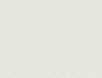 Antonina Vella Jardin Collection Wallpaper - SAMPLE