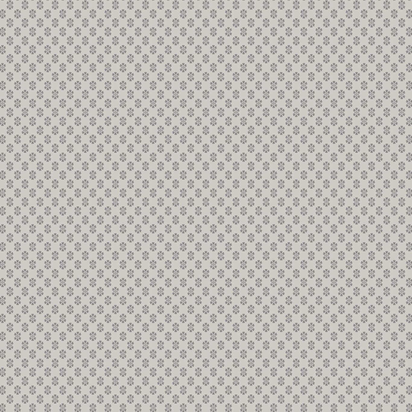 Antonina Vella Jardin Collection Wallpaper - SAMPLE