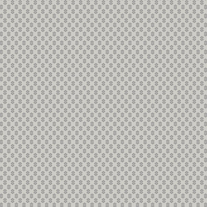 Antonina Vella Jardin Collection Wallpaper - SAMPLE