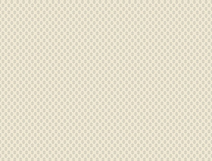 Antonina Vella Jardin Collection Wallpaper - SAMPLE