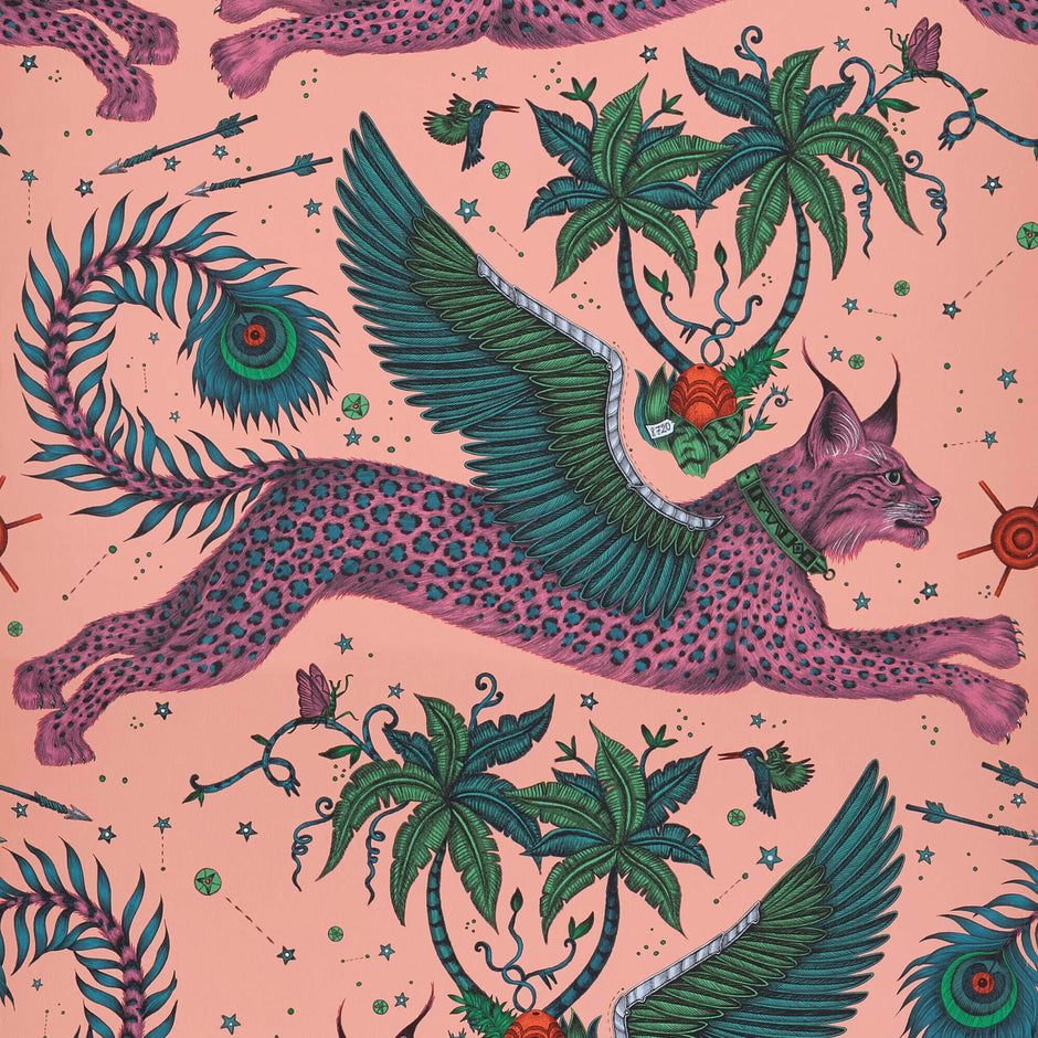 Shop Popular Wallpaper Patterns at US Wall Decor Page 8