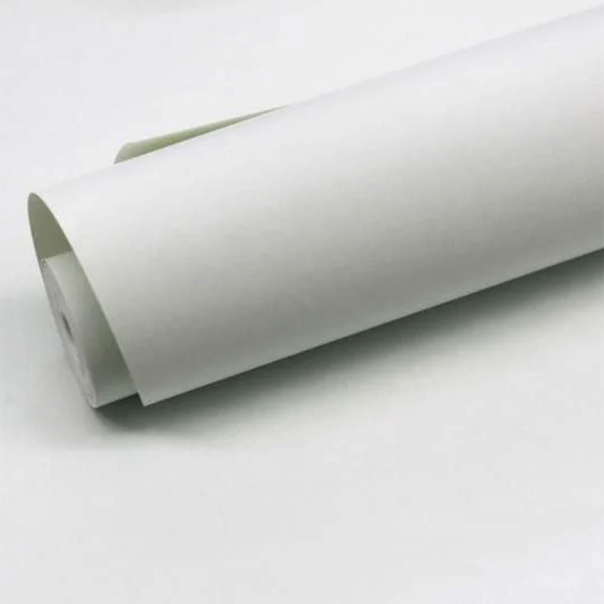 Wall Liner for Wallpaper