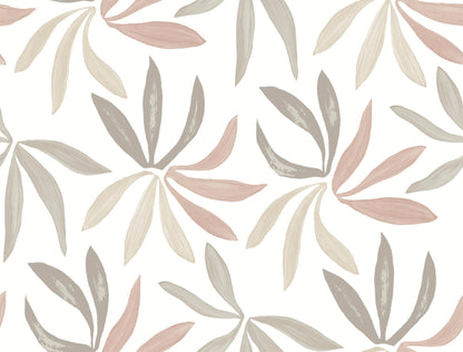 York Artisan Studio Collection Wallpaper - SAMPLE