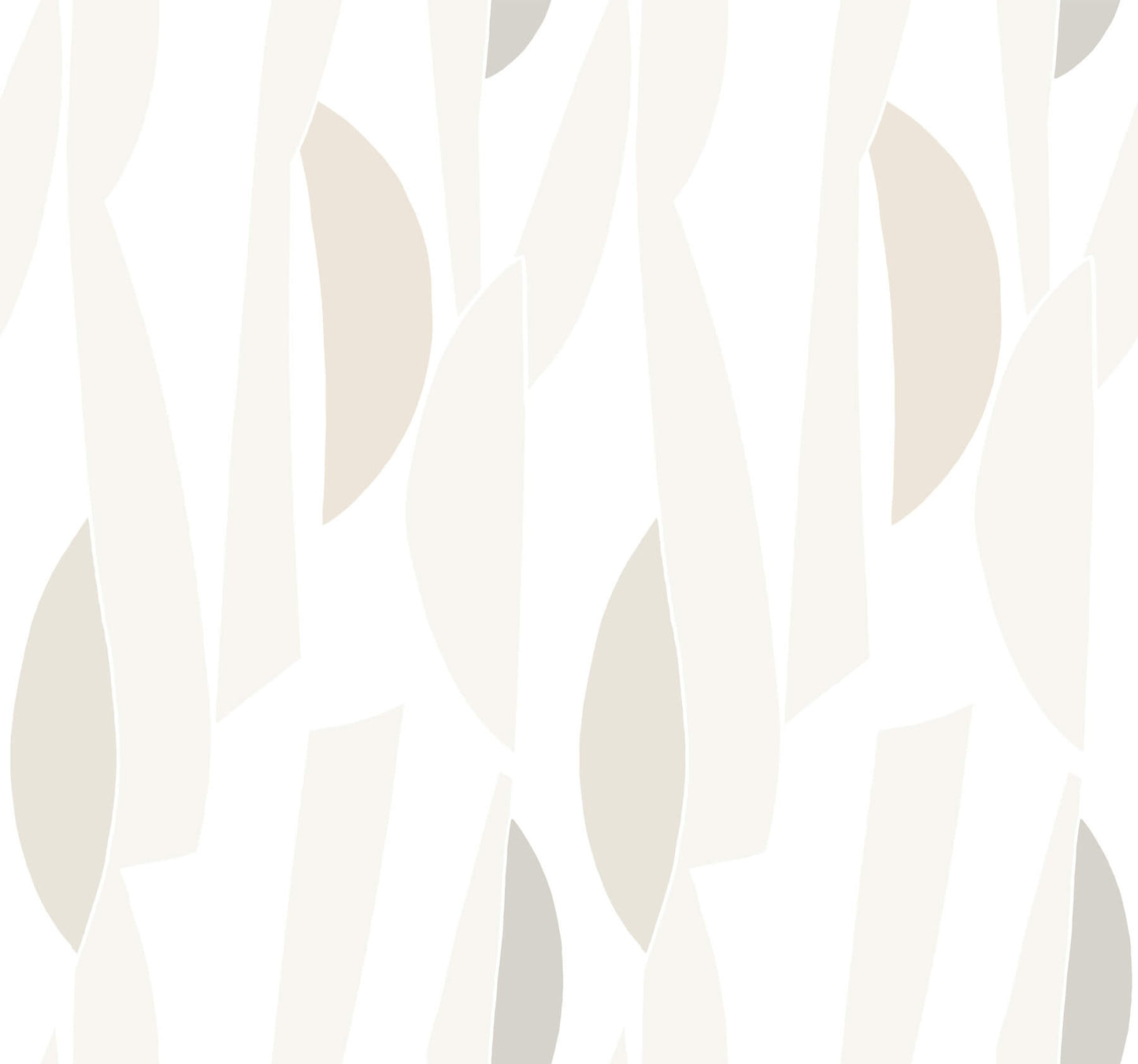 York Artisan Studio Collection Wallpaper - SAMPLE