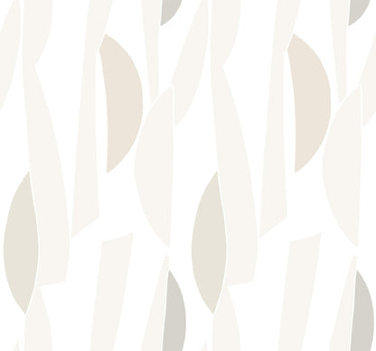 York Artisan Studio Collection Wallpaper - SAMPLE