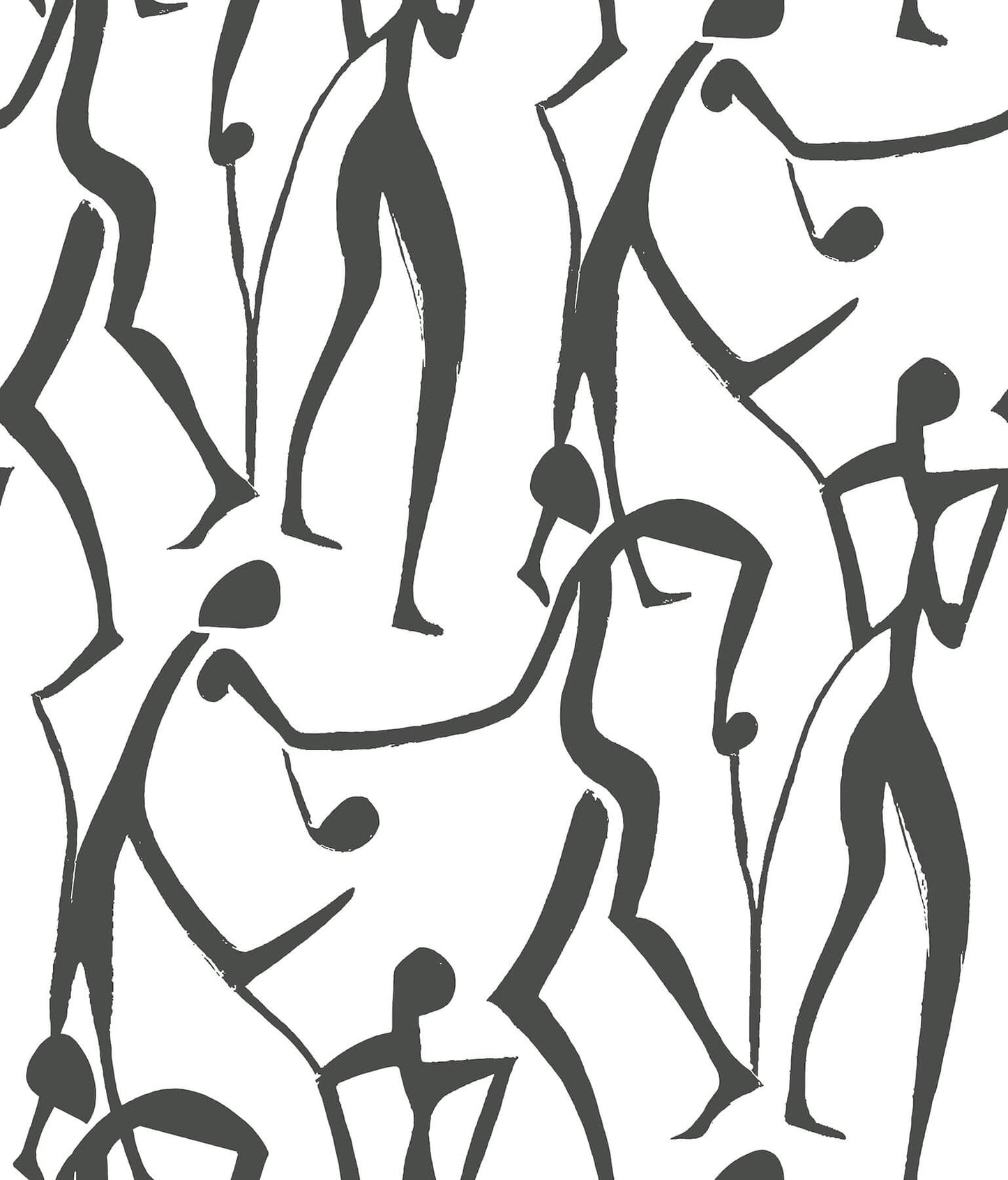 York Artisan Studio Collection Wallpaper - SAMPLE