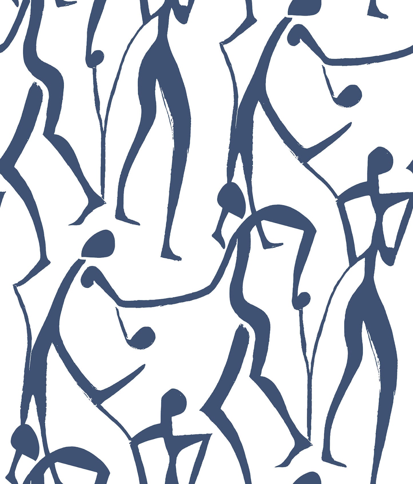 York Artisan Studio Collection Wallpaper - SAMPLE