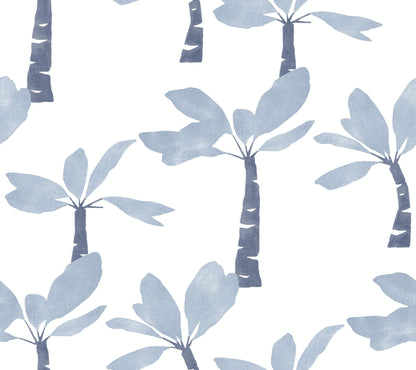 York Artisan Studio Collection Wallpaper - SAMPLE