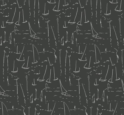 York Artisan Studio Collection Wallpaper - SAMPLE