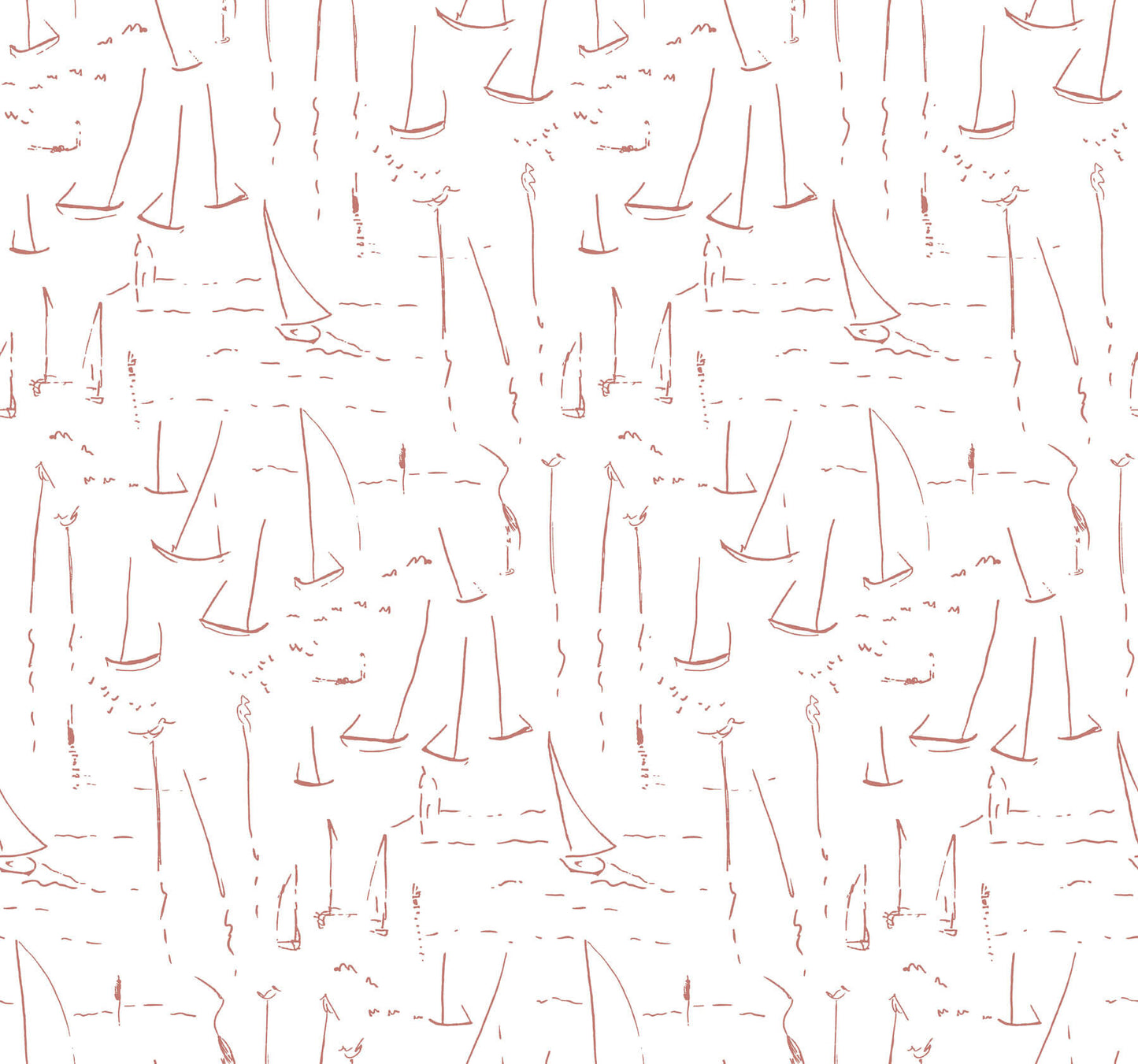 York Artisan Studio Collection Wallpaper - SAMPLE