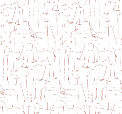 York Artisan Studio Collection Wallpaper - SAMPLE