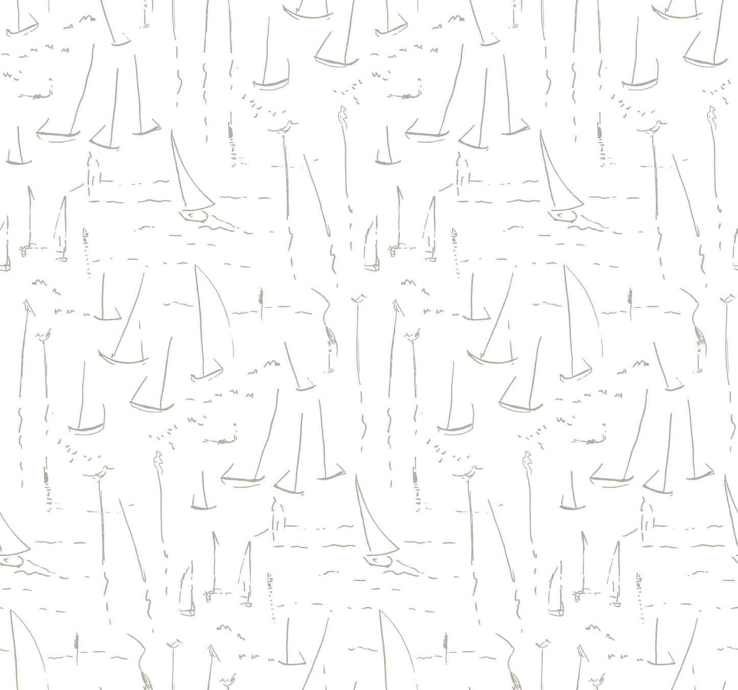 York Artisan Studio Collection Wallpaper - SAMPLE