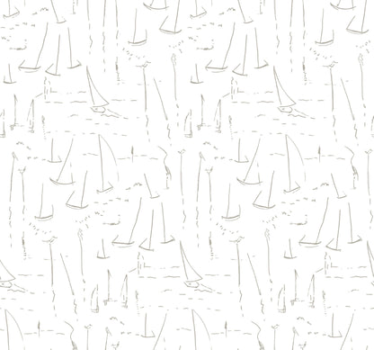 York Artisan Studio Collection Wallpaper - SAMPLE