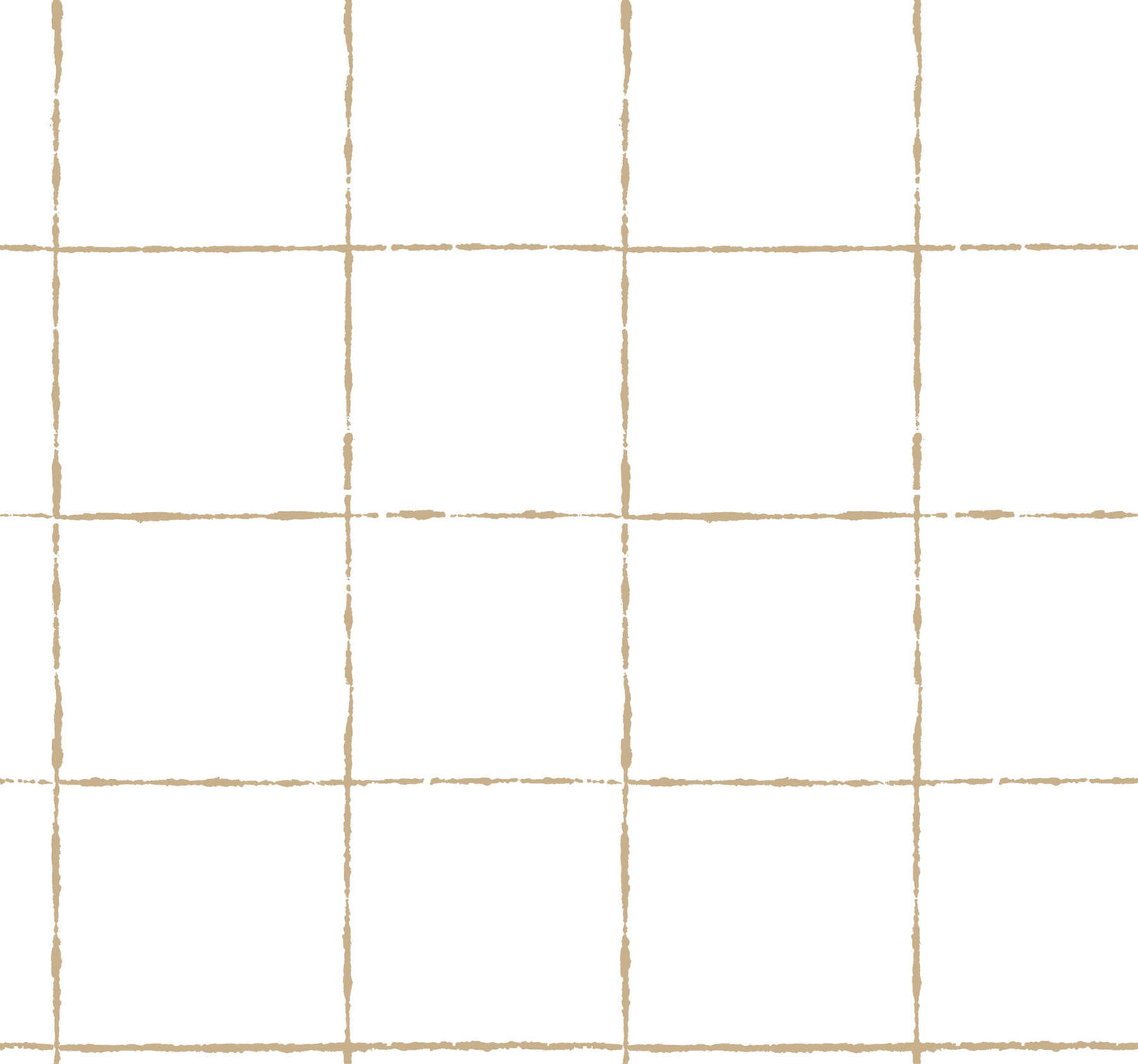 York Artisan Studio Collection Wallpaper - SAMPLE