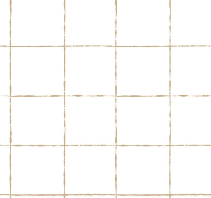 York Artisan Studio Collection Wallpaper - SAMPLE