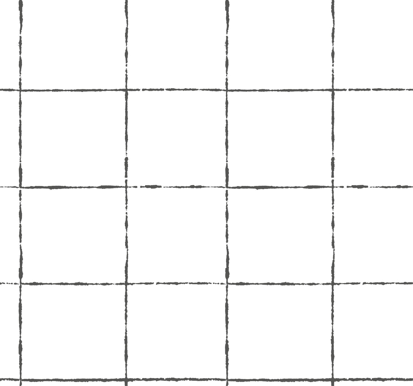 York Artisan Studio Collection Wallpaper - SAMPLE