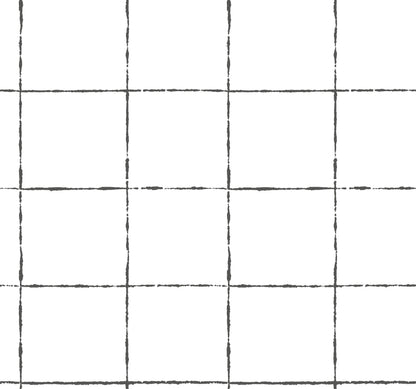 York Artisan Studio Collection Wallpaper - SAMPLE