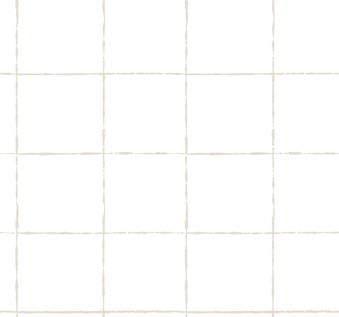 York Artisan Studio Collection Wallpaper - SAMPLE