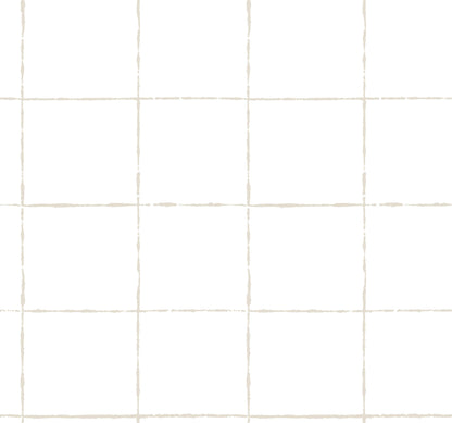 York Artisan Studio Collection Wallpaper - SAMPLE