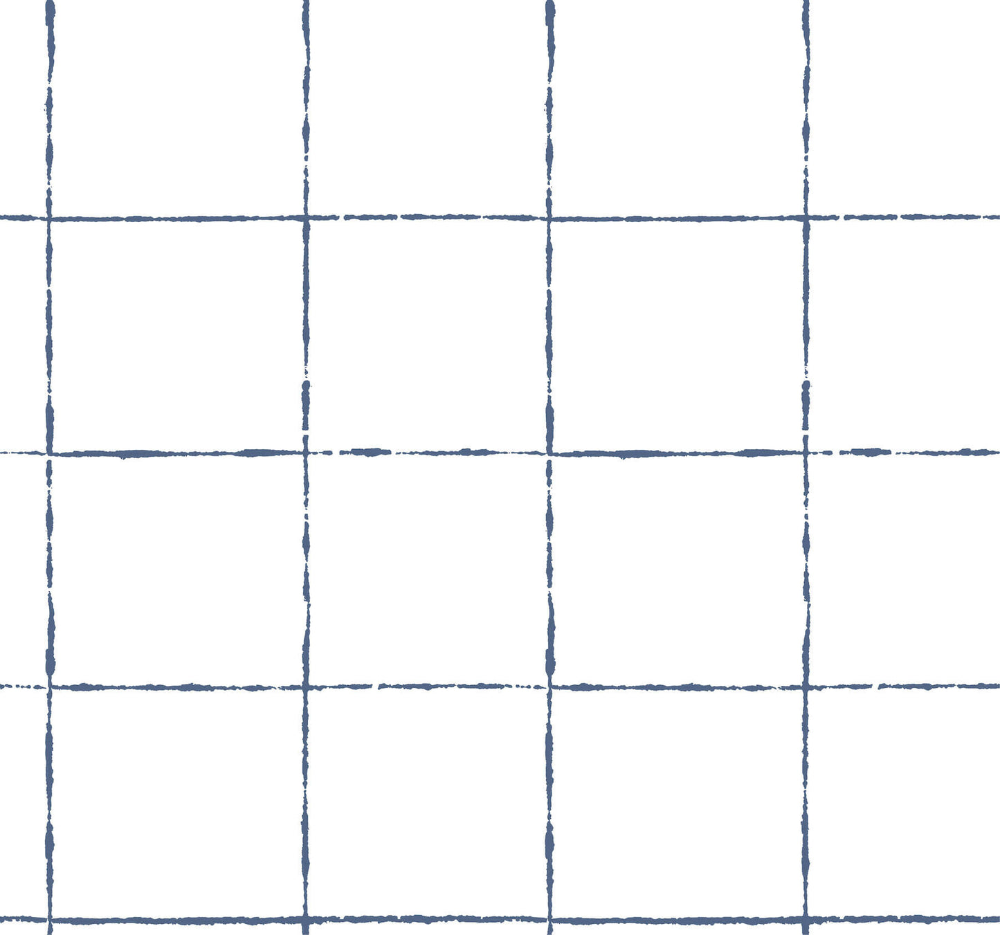 York Artisan Studio Collection Wallpaper - SAMPLE