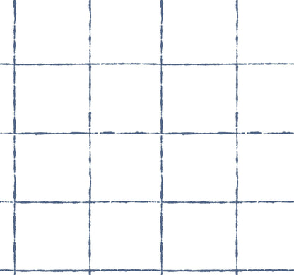 York Artisan Studio Collection Wallpaper - SAMPLE