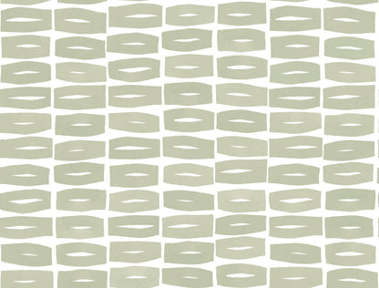 York Artisan Studio Collection Wallpaper - SAMPLE