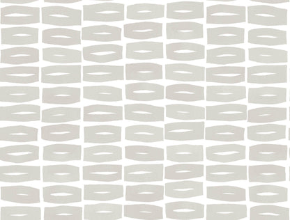 York Artisan Studio Collection Wallpaper - SAMPLE