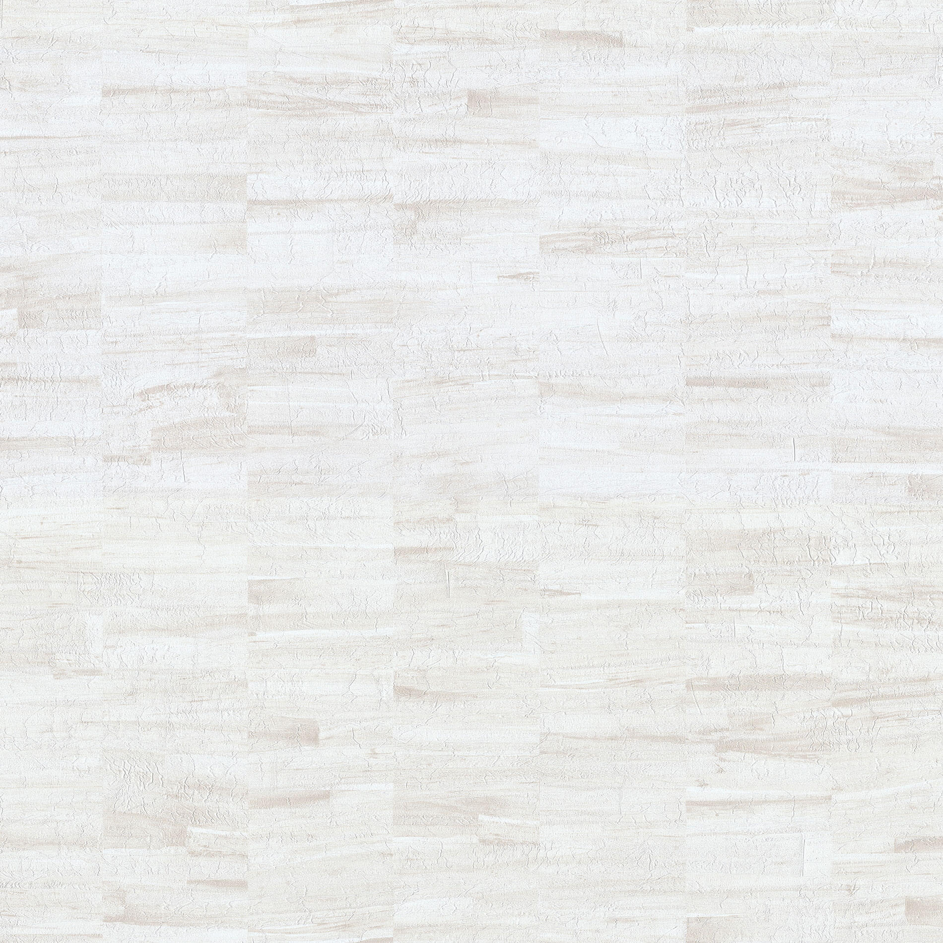 MAG1091 54" Magnolia Home Commercial Wallpaper Preservation Whitewas