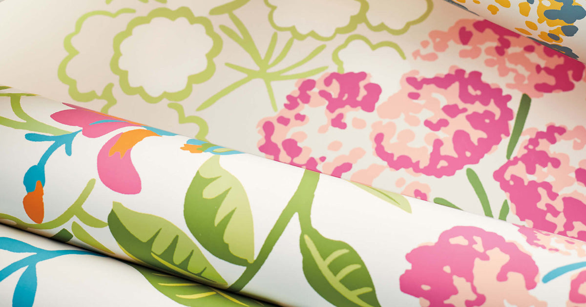 Lush Decor Styles Explained Image Nature Lush Decor Styles Explained Image Nature