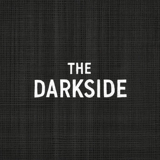 The Darkside Wallpaper Sample Bundle