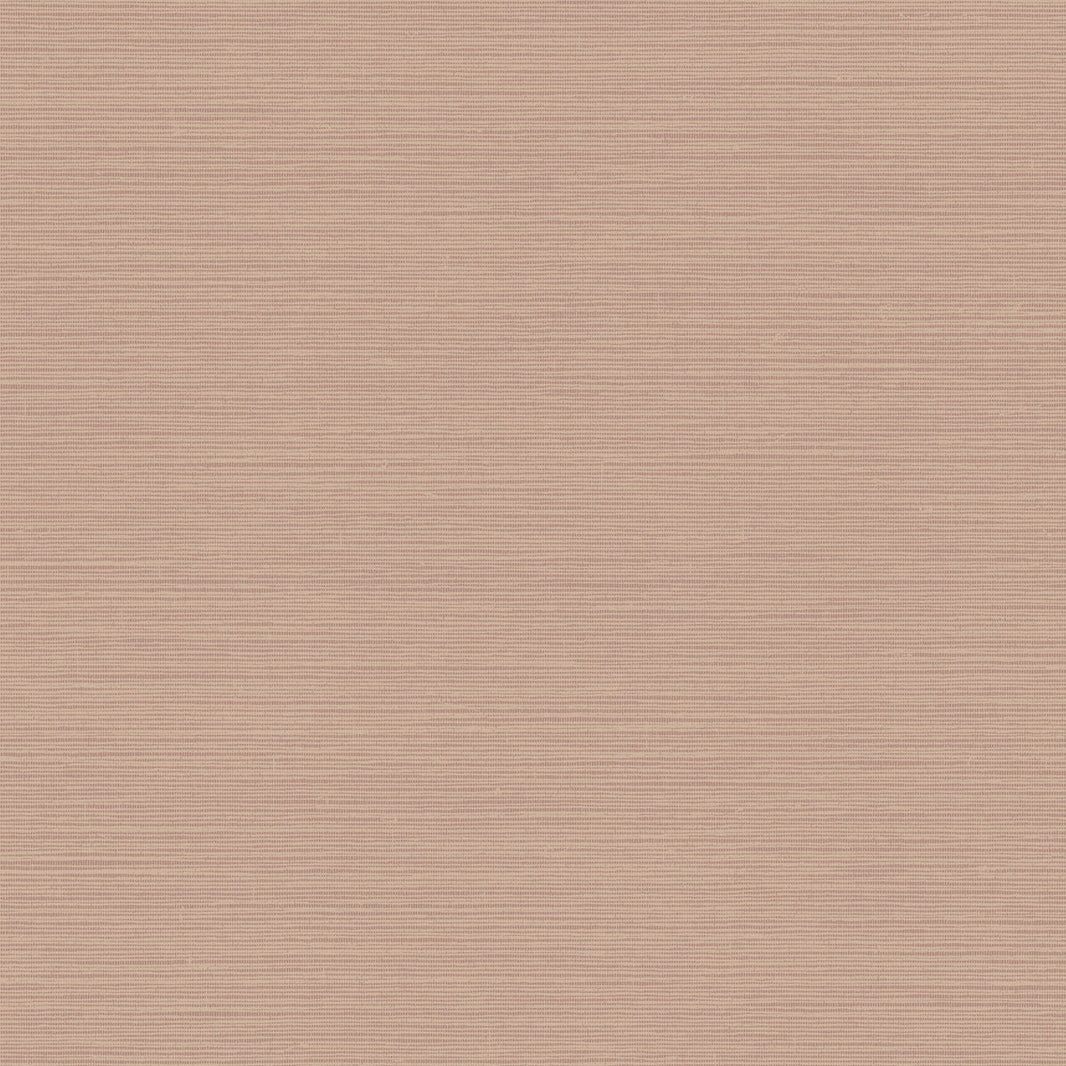 Shop Pink & Purple Wallpaper – Page 4 – US Wall Decor