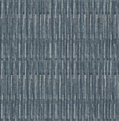 Scott Living Brixton Texture Wallpaper - SAMPLE