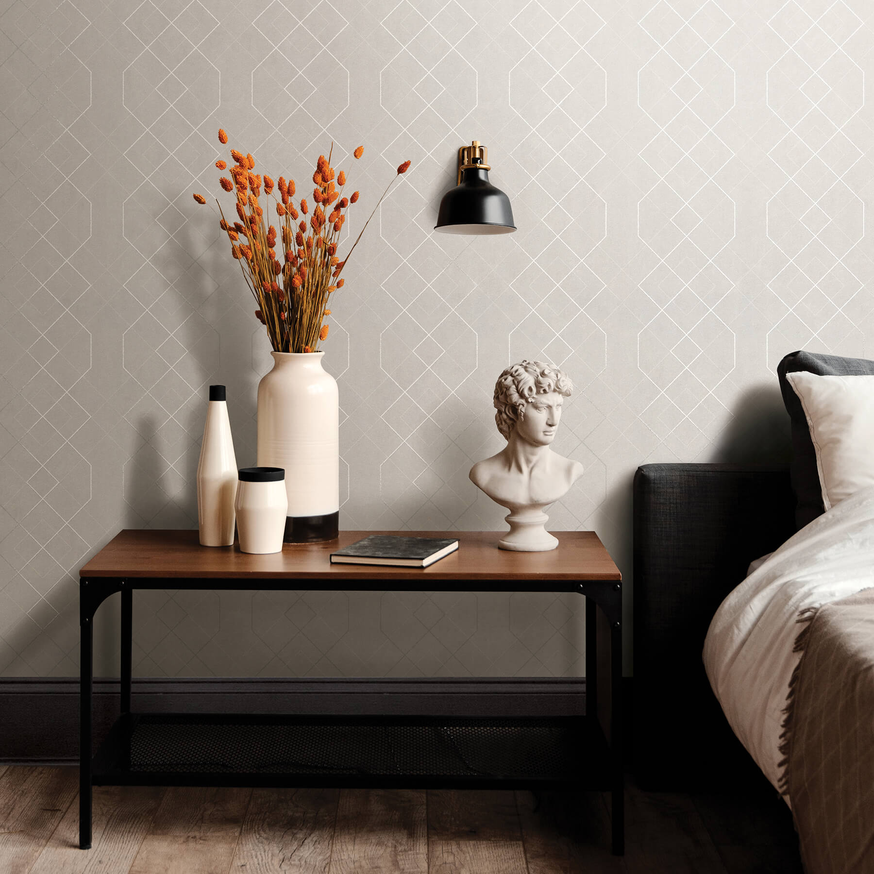 Wallpaper Ideas and Inspiration