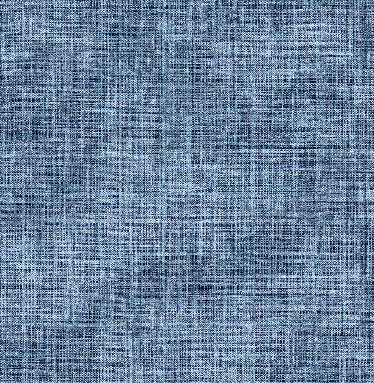 Scott Living Lanister Texture Wallpaper - SAMPLE