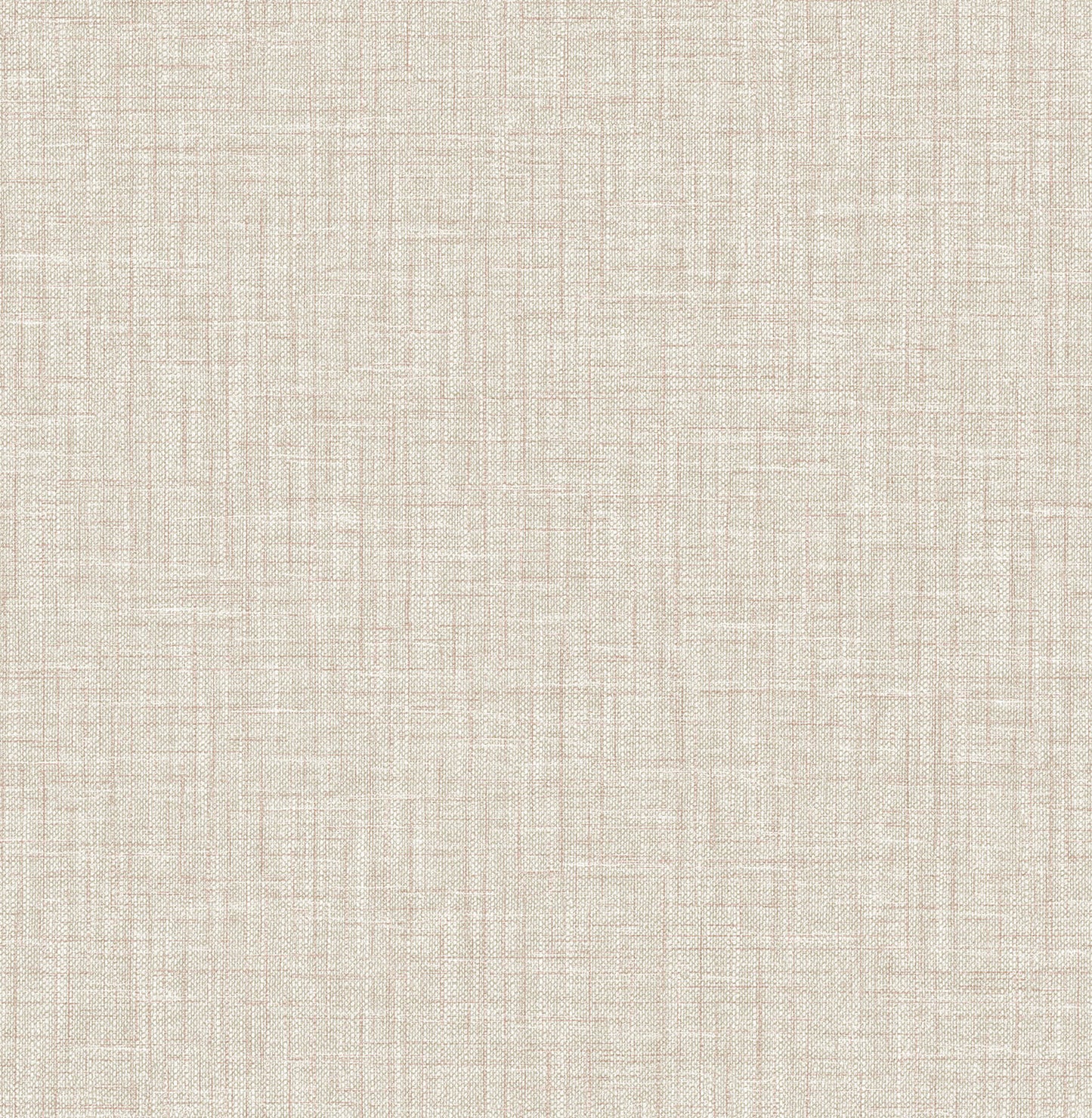 Scott Living II Lanister Texture Wallpaper - Taupe
