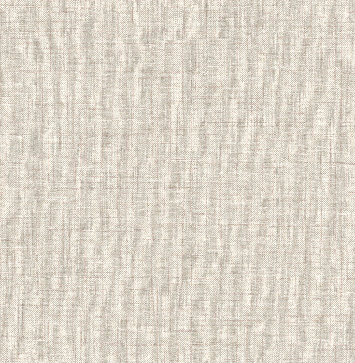 Scott Living Lanister Texture Wallpaper - SAMPLE