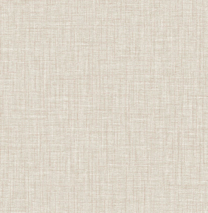 Scott Living Lanister Texture Wallpaper - SAMPLE