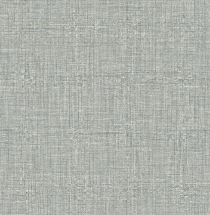 Scott Living Lanister Texture Wallpaper - SAMPLE