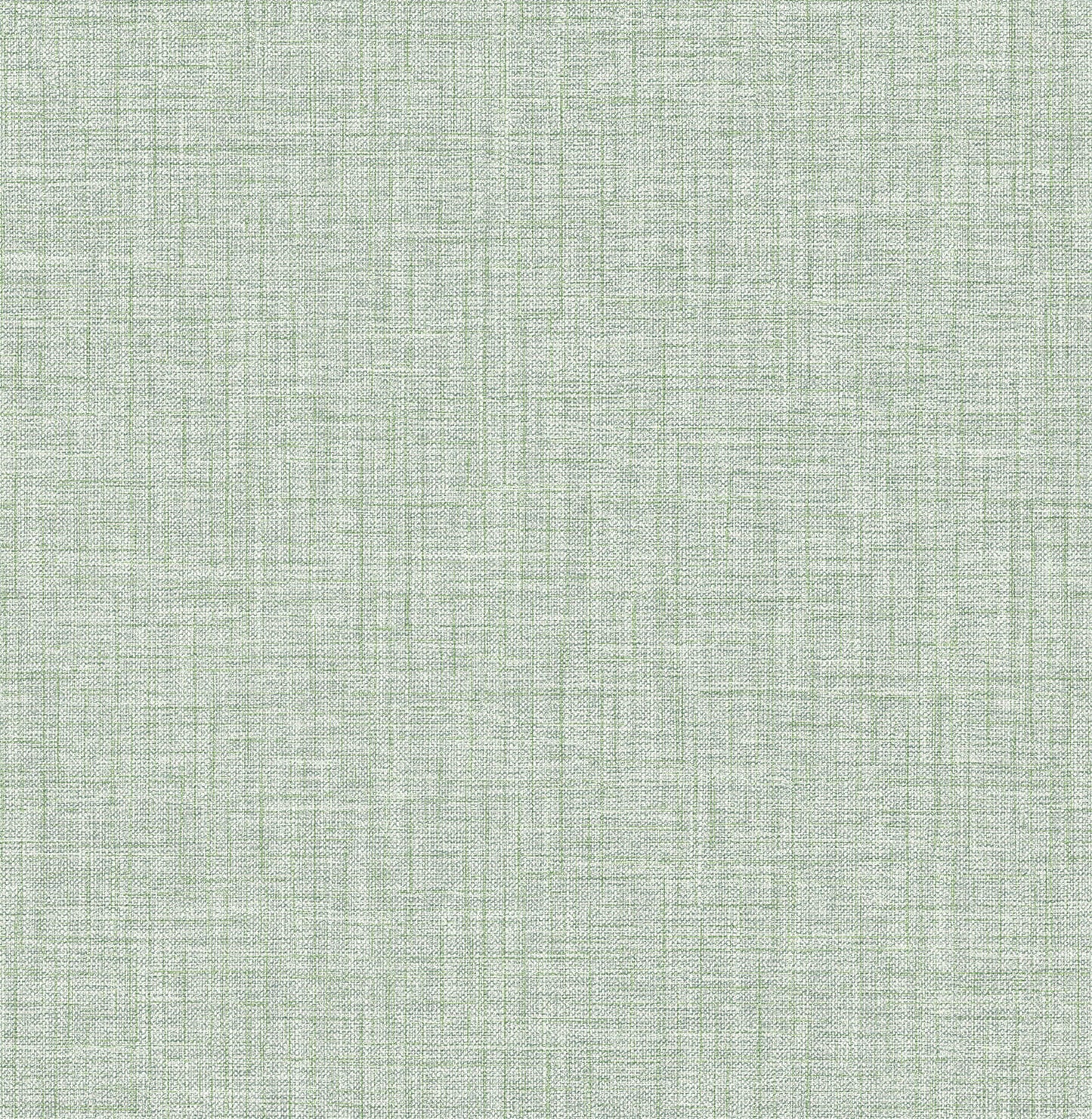 Scott Living II Lanister Texture Wallpaper - Green