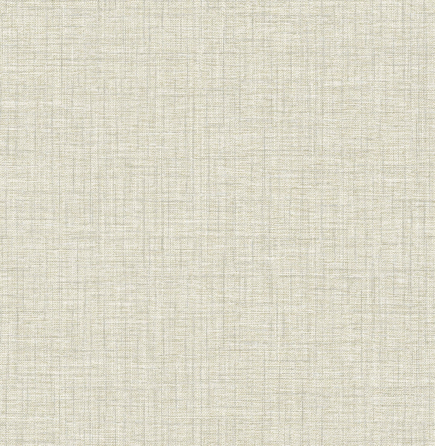 Scott Living Lanister Texture Wallpaper - SAMPLE